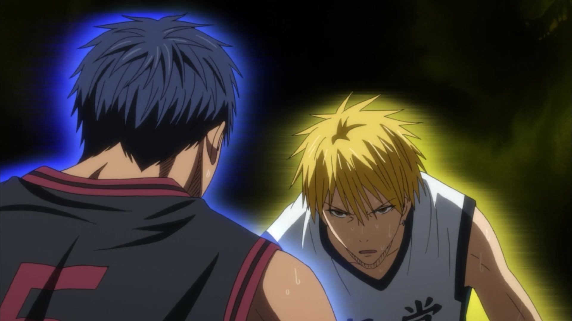 Kuroko_s_Basketball_Episode_24_Don_t_Get_The_Wrong_Idea_1080P_Bdrip (13).mp4